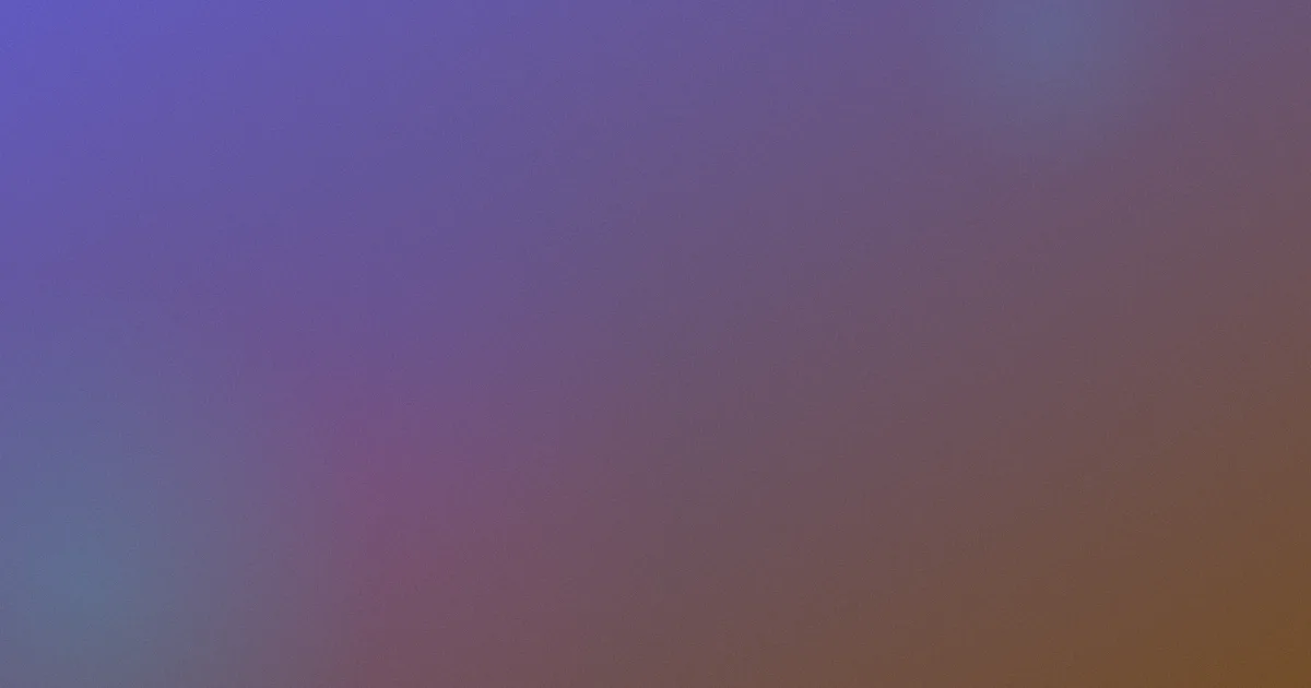 日韩一道本对比：真实复盘